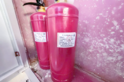 赤峰滅火器上門回收電話號碼