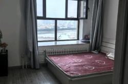 赤峰同城約會(huì)陪玩群電話號(hào)碼