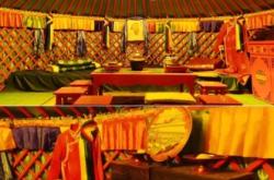 赤峰少兒體育館電話地址查詢