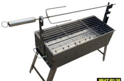 赤峰烤羊腿羊排店電話號碼