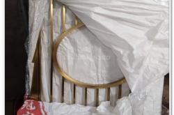 赤峰定制屏風(fēng)批發(fā)電話地址查詢