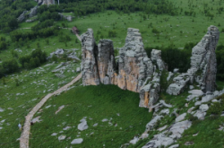 赤峰下坎子民宿電話(huà)地址查詢(xún)