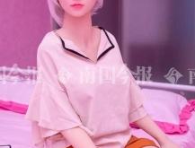 赤峰硅膠體檢驗(yàn)館電話號碼