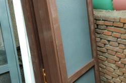 赤峰同城紗窗電話號(hào)碼查詢