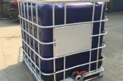 赤峰塑料噸桶銷售地址電話號碼