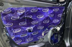 赤峰凱飛汽車維修電話地址查詢