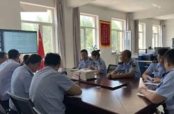 赤峰市監(jiān)察執(zhí)法大隊電話號碼