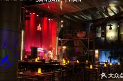 赤峰市云頂酒吧地址電話號(hào)碼