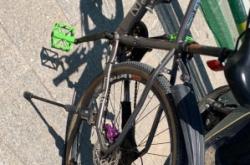 赤峰自行車補(bǔ)漆電話號碼