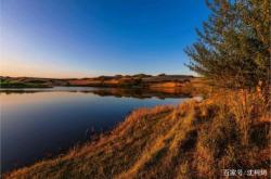 赤峰烏丹農(nóng)家菜館電話號(hào)碼