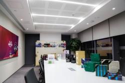 赤峰阿里巴巴入駐電話號碼