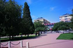 赤峰滴灌農(nóng)業(yè)銀行電話地址查詢