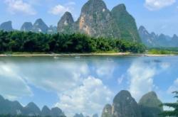 赤峰去桂林旅行團電話號碼