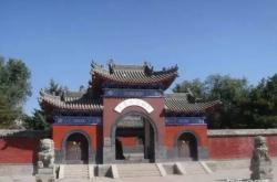 赤峰市大壩溝社區(qū)電話號(hào)碼