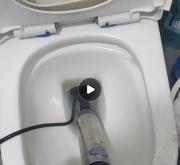 赤峰馬桶直銷電話號碼查詢地址