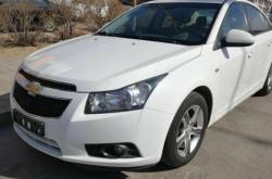 赤峰汽配汽修電話號碼查詢地址