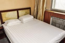 赤峰步行街歌廳電話地址查詢