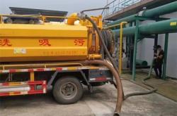 赤峰農(nóng)用澆地水管廠家電話號(hào)碼