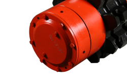 赤峰礦機(jī)檢測(cè)中心電話地址查詢