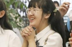 赤峰神韻畫室電話號(hào)碼多少號(hào)