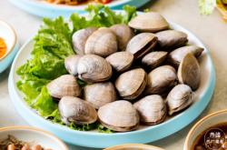 王府烤肉赤峰店電話多少號