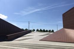 赤峰紅山刀削面館電話號碼