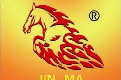 赤峰刀削面招商加盟電話地址