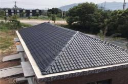 赤峰草坪磚批發(fā)廠家電話號(hào)碼