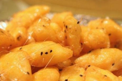 赤峰買奶皮子的地方電話號碼