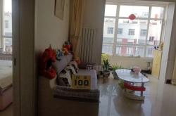 赤峰橋北賣房電話多少號