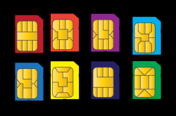 赤峰公交卡退費(fèi)電話查詢號(hào)碼