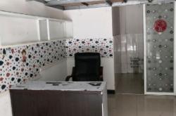 赤峰平莊小攤位出租電話號碼