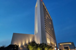 赤峰觀影賓館電話多少號(hào)