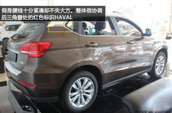 赤峰中網(wǎng)改裝廠電話多少號(hào)