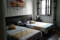 赤峰查布嘎洗浴中心電話號(hào)碼