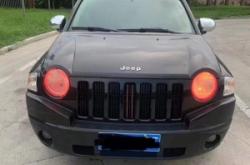 赤峰清洗車廠家電話號(hào)碼