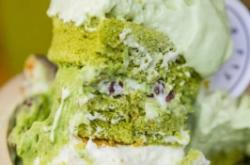 赤峰竹筒蛋糕店地址電話號(hào)碼