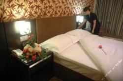 赤峰天王大酒店電話號(hào)碼多少