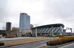 赤峰市舞臺租賃公司電話號碼