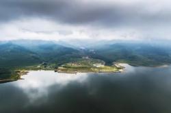 赤峰浪海花洗浴中心電話號碼