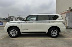 赤峰日產東鵬專賣店電話號碼