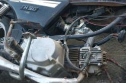 赤峰出售舊電視機電話號碼