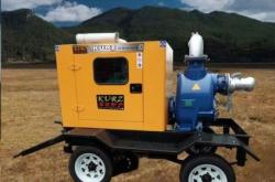 赤峰混凝土地泵廠家電話號(hào)碼