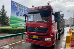 赤峰小卡車出租電話號碼查詢