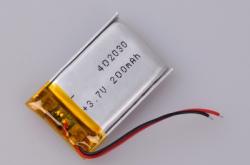 赤峰租賃鋰電池電話地址查詢