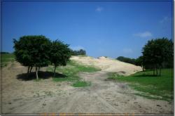 赤峰同城海瀾之家店電話號碼