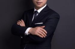 赤峰法律顧問聯(lián)系電話號(hào)碼