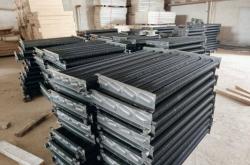 赤峰采暖散熱器維修電話號(hào)碼