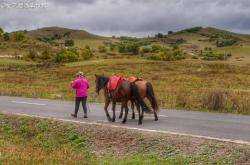 赤峰24小時早餐店電話號碼