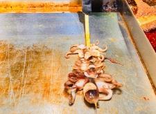 赤峰橋北夜市烤魷魚電話號碼